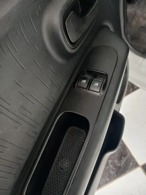 FIAT Mobi 1.0 4P FLEX EVO LIKE, Foto 11