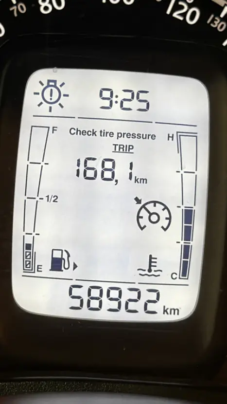 FIAT Mobi 1.0 4P FLEX EVO LIKE, Foto 2