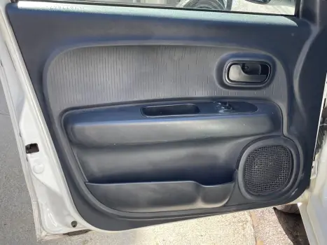 FIAT Mobi 1.0 4P FLEX EVO LIKE, Foto 11