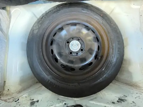 FIAT Mobi 1.0 4P FLEX EVO LIKE, Foto 13