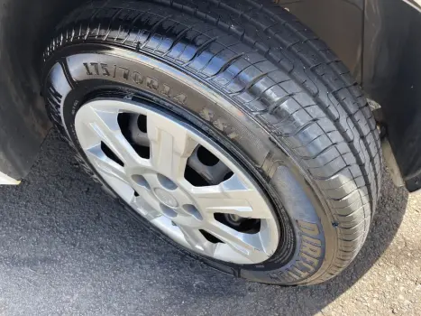 FIAT Mobi 1.0 4P FLEX EVO LIKE, Foto 14