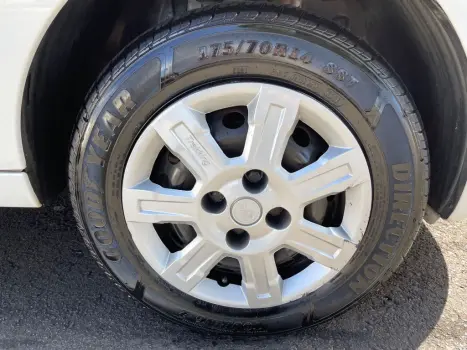 FIAT Mobi 1.0 4P FLEX EVO LIKE, Foto 15