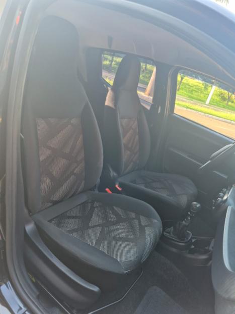 FIAT Mobi 1.0 4P FLEX EVO LIKE, Foto 2