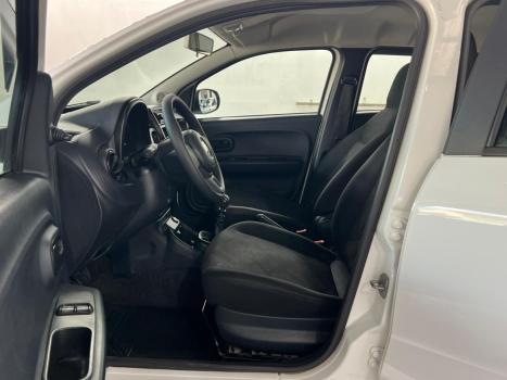 FIAT Mobi 1.0 4P FLEX EVO LIKE, Foto 10