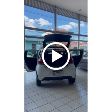 FIAT Mobi 1.0 4P FLEX EVO LIKE, Foto 9