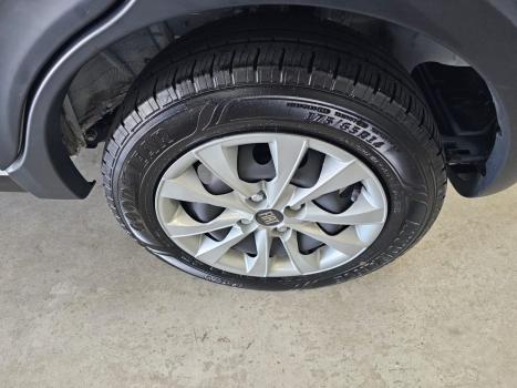 FIAT Mobi 1.0 4P FLEX EVO LIKE, Foto 18