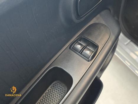 FIAT Mobi 1.0 4P FLEX EVO LIKE, Foto 7