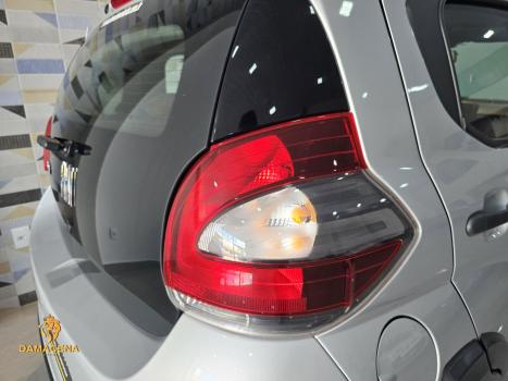 FIAT Mobi 1.0 4P FLEX EVO LIKE, Foto 13