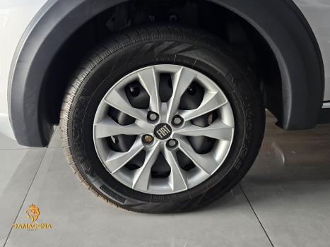 FIAT Mobi 1.0 4P FLEX EVO LIKE, Foto 14