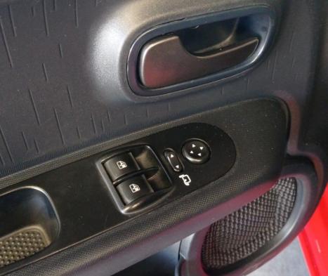 FIAT Mobi 1.0 4P FLEX DRIVE GSR AUTOMATIZADO, Foto 10
