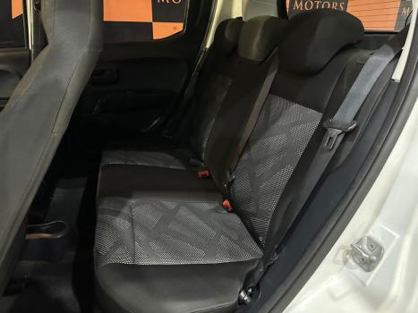 FIAT Mobi 1.0 4P FLEX EVO LIKE, Foto 8