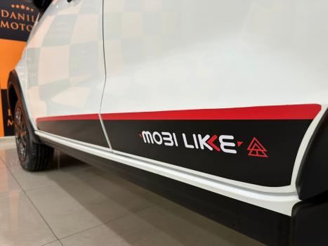 FIAT Mobi 1.0 4P FLEX EVO LIKE, Foto 10