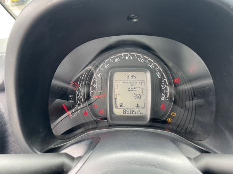 FIAT Mobi 1.0 4P FLEX EVO LIKE, Foto 7