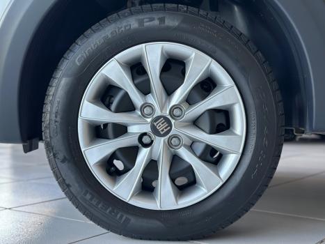 FIAT Mobi 1.0 4P FLEX EVO LIKE, Foto 11