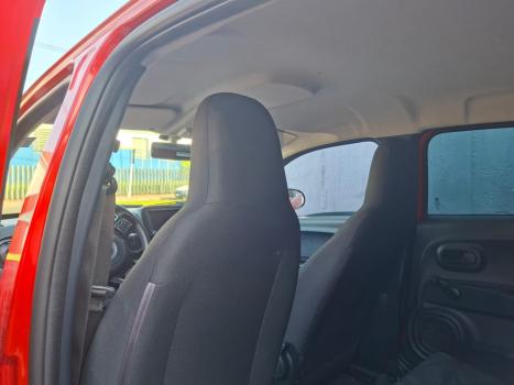 FIAT Mobi 1.0 4P FLEX EVO LIKE, Foto 8