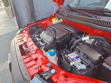 FIAT Mobi 1.0 4P FLEX EVO LIKE, Foto 9