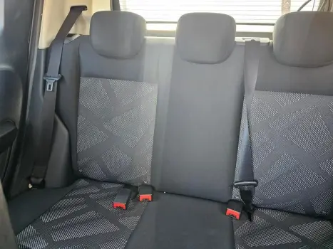 FIAT Mobi 1.0 4P FLEX EVO LIKE, Foto 7