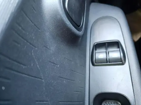 FIAT Mobi 1.0 4P FLEX EVO LIKE, Foto 8