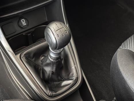 FIAT Mobi 1.0 4P FLEX EVO LIKE, Foto 7