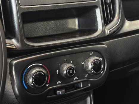 FIAT Mobi 1.0 4P FLEX EVO LIKE, Foto 8