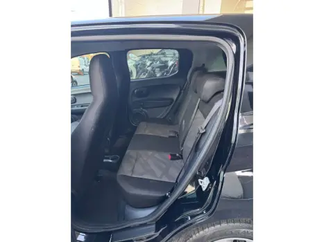 FIAT Mobi 1.0 4P FLEX EVO LIKE, Foto 8