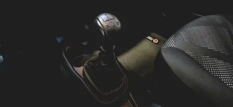 FIAT Mobi 1.0 4P FLEX EVO LIKE, Foto 12