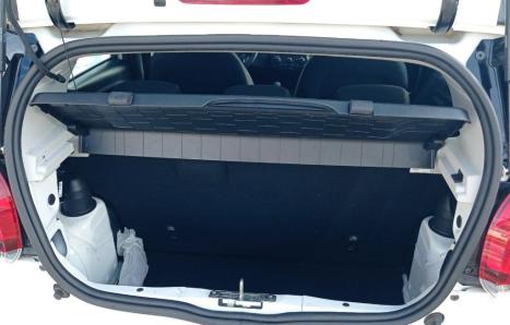 FIAT Mobi 1.0 4P FLEX EVO LIKE, Foto 11