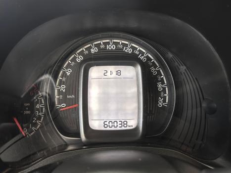 FIAT Mobi 1.0 4P FLEX EVO LIKE, Foto 7