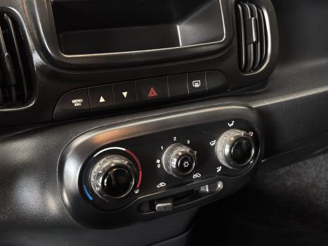 FIAT Mobi 1.0 4P FLEX EVO LIKE, Foto 8