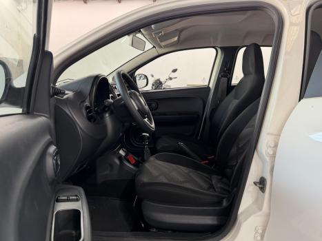 FIAT Mobi 1.0 4P FLEX EVO LIKE, Foto 11