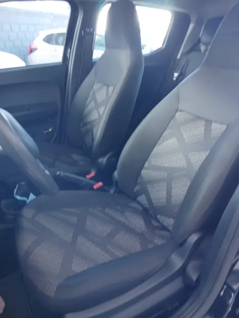 FIAT Mobi 1.0 4P FLEX EVO LIKE, Foto 13