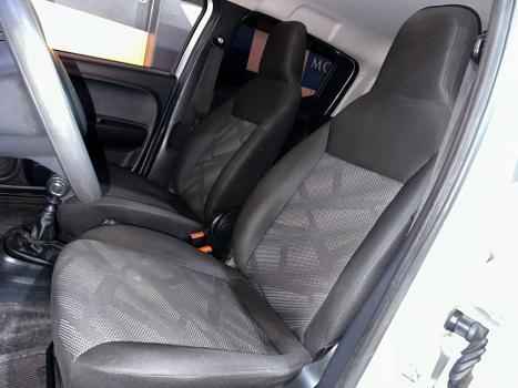 FIAT Mobi 1.0 4P FLEX EVO LIKE, Foto 9