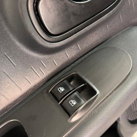 FIAT Mobi 1.0 4P FLEX EVO LIKE, Foto 9