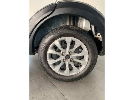 FIAT Mobi 1.0 4P FLEX EVO LIKE, Foto 13