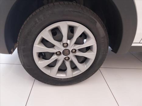 FIAT Mobi 1.0 4P FLEX EVO LIKE, Foto 11