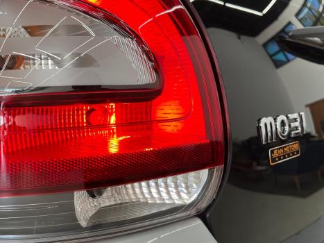 FIAT Mobi 1.0 4P FLEX EVO TREKKING, Foto 10