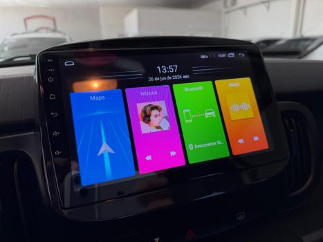 FIAT Mobi 1.0 4P FLEX EVO LIKE, Foto 8