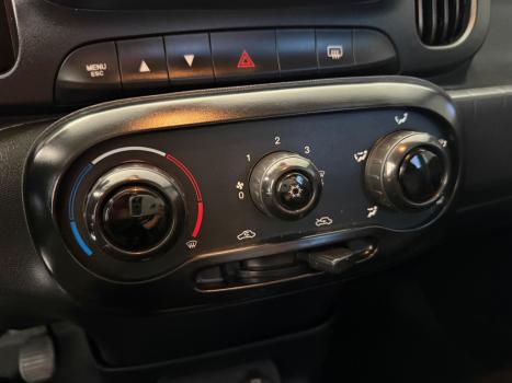 FIAT Mobi 1.0 4P FLEX EVO LIKE, Foto 9