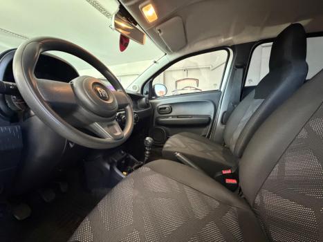 FIAT Mobi 1.0 4P FLEX EVO LIKE, Foto 12