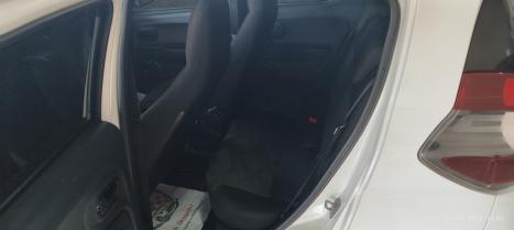 FIAT Mobi 1.0 4P FLEX EVO EASY ON, Foto 2