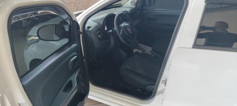 FIAT Mobi 1.0 4P FLEX EVO EASY ON, Foto 3