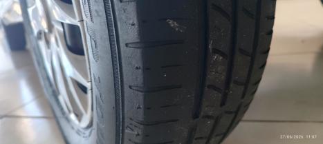 FIAT Mobi 1.0 4P FLEX EVO EASY ON, Foto 5