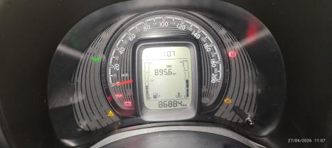 FIAT Mobi 1.0 4P FLEX EVO EASY ON, Foto 12