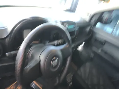FIAT Mobi 1.0 4P FLEX EVO LIKE, Foto 2