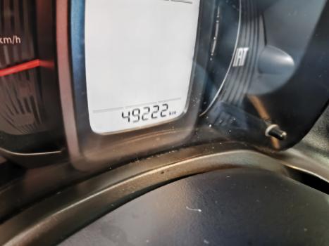 FIAT Mobi 1.0 4P FLEX EVO LIKE, Foto 5