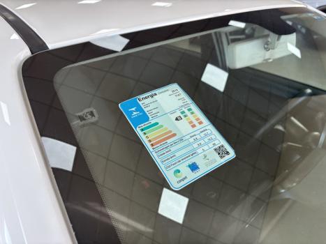 FIAT Mobi 1.0 4P FLEX EVO LIKE ON, Foto 9