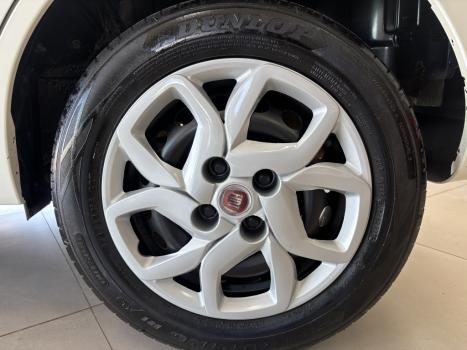 FIAT Mobi 1.0 4P FLEX EVO LIKE ON, Foto 14