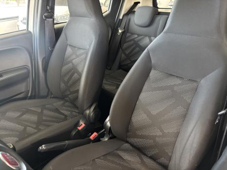 FIAT Mobi 1.0 4P FLEX EVO LIKE ON, Foto 15