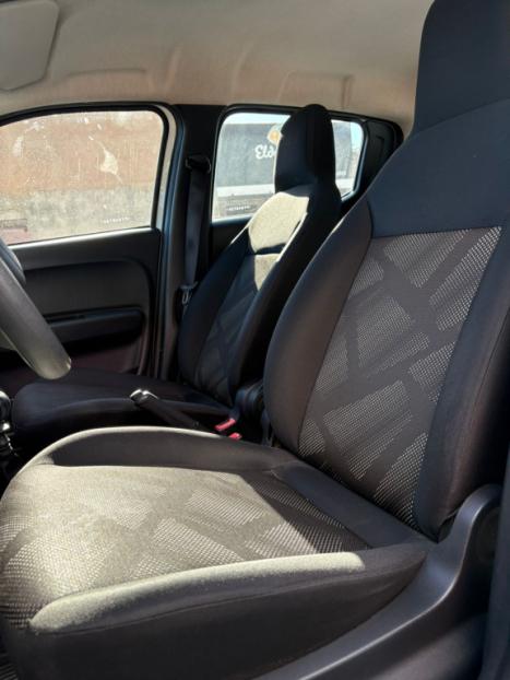 FIAT Mobi 1.0 4P FLEX EVO EASY, Foto 9