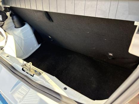 FIAT Mobi 1.0 4P FLEX EVO LIKE ON, Foto 9